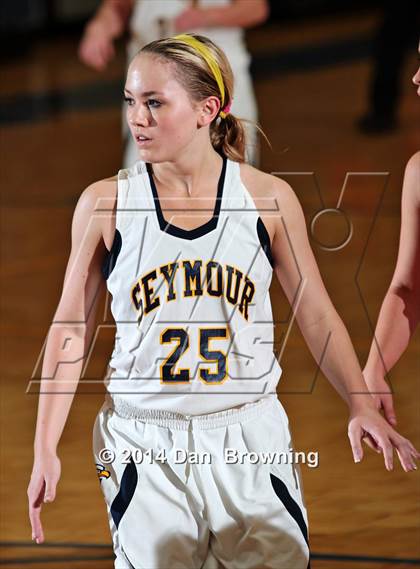 Thumbnail 2 in South-Doyle @ Seymour photogallery.