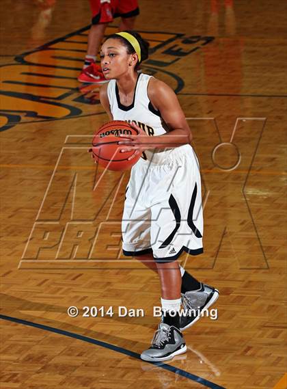 Thumbnail 2 in South-Doyle @ Seymour photogallery.