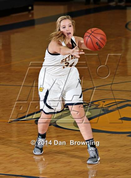 Thumbnail 2 in South-Doyle @ Seymour photogallery.