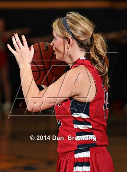 Thumbnail 1 in South-Doyle @ Seymour photogallery.