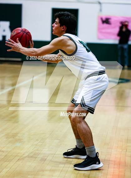 Thumbnail 2 in Kimball @ Manteca photogallery.