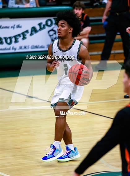 Thumbnail 1 in Kimball @ Manteca photogallery.