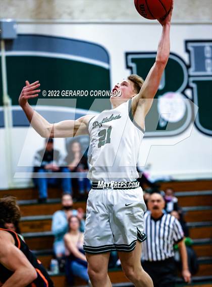 Thumbnail 2 in Kimball @ Manteca photogallery.