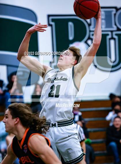 Thumbnail 1 in Kimball @ Manteca photogallery.
