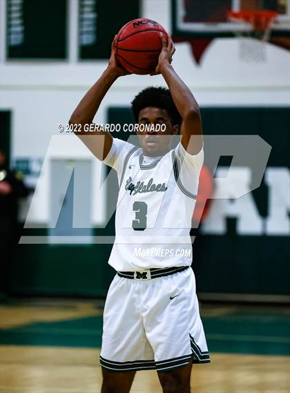 Thumbnail 1 in Kimball @ Manteca photogallery.