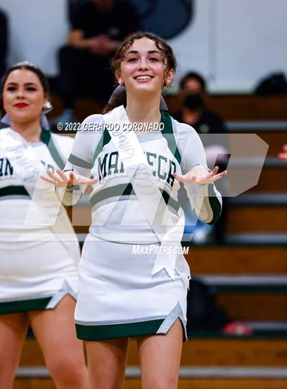 Thumbnail 2 in Kimball @ Manteca photogallery.