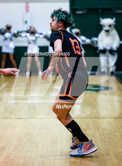 Thumbnail 3 in Kimball @ Manteca photogallery.