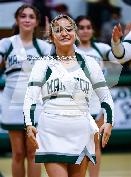 Thumbnail 3 in Kimball @ Manteca photogallery.