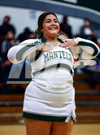Thumbnail 3 in Kimball @ Manteca photogallery.