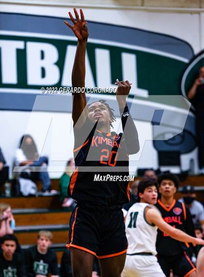 Thumbnail 2 in Kimball @ Manteca photogallery.