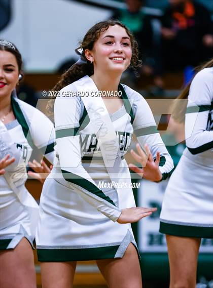 Thumbnail 3 in Kimball @ Manteca photogallery.