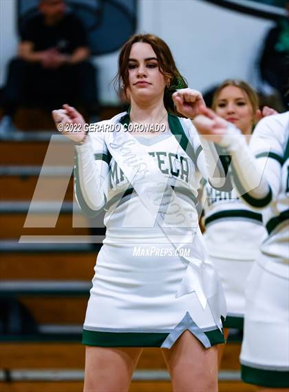 Thumbnail 1 in Kimball @ Manteca photogallery.