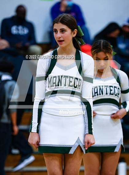 Thumbnail 2 in Kimball @ Manteca photogallery.