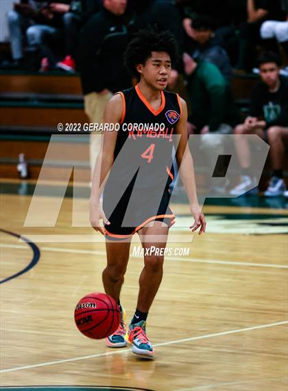 Thumbnail 2 in Kimball @ Manteca photogallery.