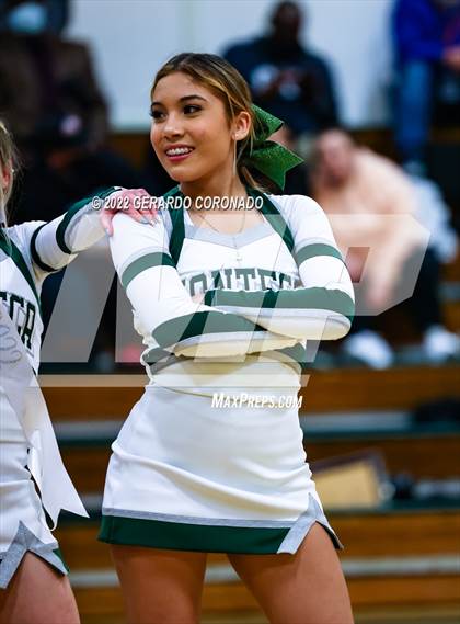 Thumbnail 1 in Kimball @ Manteca photogallery.