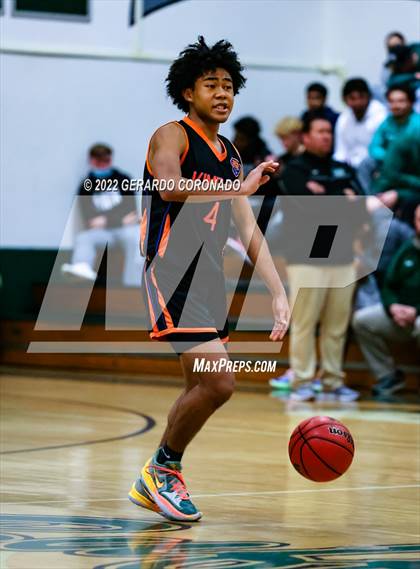 Thumbnail 1 in Kimball @ Manteca photogallery.