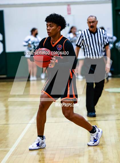 Thumbnail 2 in Kimball @ Manteca photogallery.