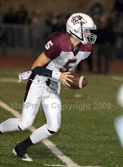 Thumbnail 2 in Woodcreek @ Del Oro photogallery.
