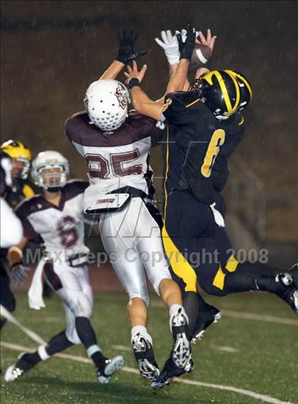Thumbnail 2 in Woodcreek @ Del Oro photogallery.