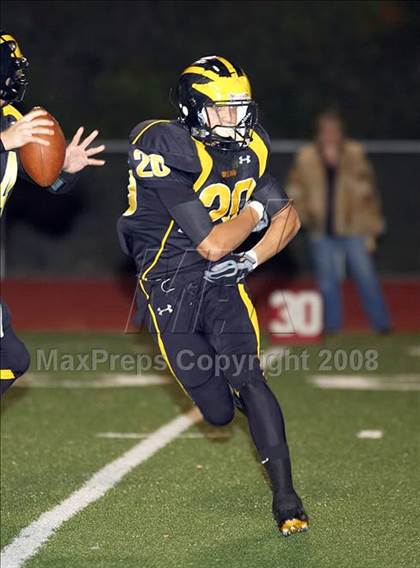 Thumbnail 3 in Woodcreek @ Del Oro photogallery.
