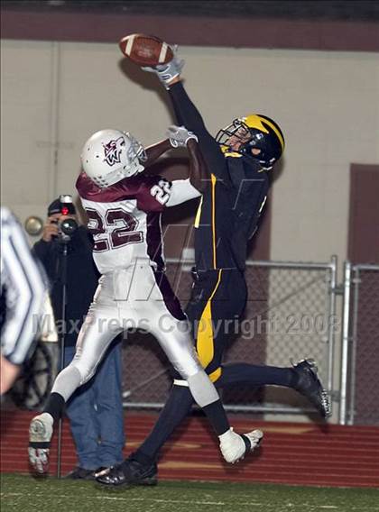 Thumbnail 3 in Woodcreek @ Del Oro photogallery.