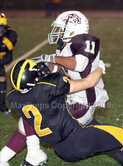 Thumbnail 2 in Woodcreek @ Del Oro photogallery.