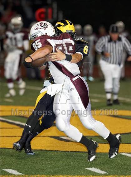 Thumbnail 3 in Woodcreek @ Del Oro photogallery.
