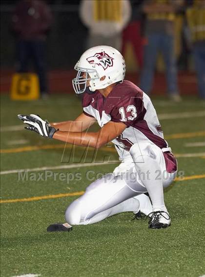 Thumbnail 1 in Woodcreek @ Del Oro photogallery.