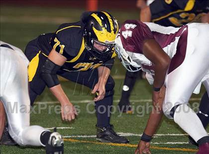 Thumbnail 2 in Woodcreek @ Del Oro photogallery.