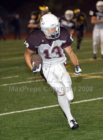 Thumbnail 2 in Woodcreek @ Del Oro photogallery.