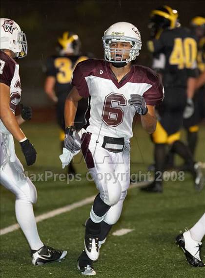 Thumbnail 3 in Woodcreek @ Del Oro photogallery.