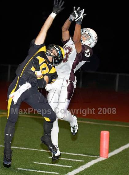 Thumbnail 3 in Woodcreek @ Del Oro photogallery.