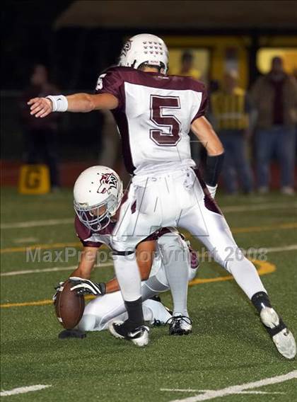 Thumbnail 2 in Woodcreek @ Del Oro photogallery.
