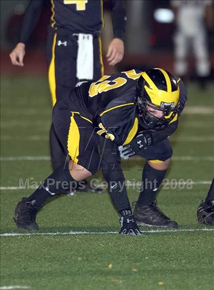 Thumbnail 3 in Woodcreek @ Del Oro photogallery.