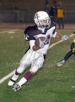 Saturday, Nov 1, 2008