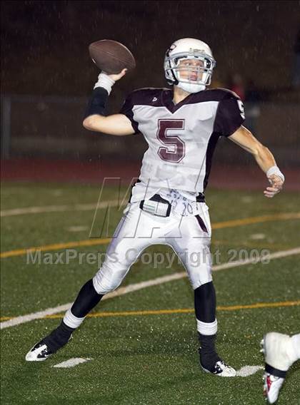 Thumbnail 3 in Woodcreek @ Del Oro photogallery.