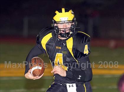 Thumbnail 1 in Woodcreek @ Del Oro photogallery.