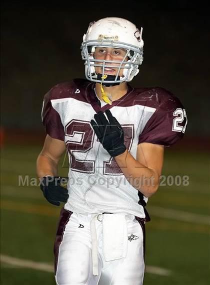 Thumbnail 3 in Woodcreek @ Del Oro photogallery.