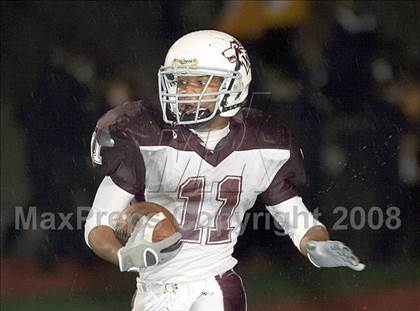 Thumbnail 1 in Woodcreek @ Del Oro photogallery.