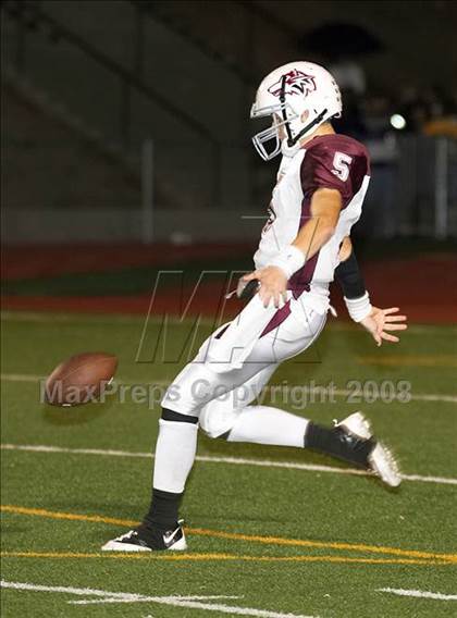 Thumbnail 2 in Woodcreek @ Del Oro photogallery.