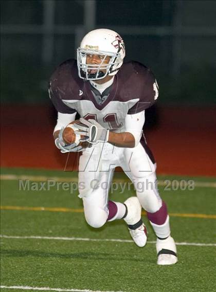 Thumbnail 2 in Woodcreek @ Del Oro photogallery.