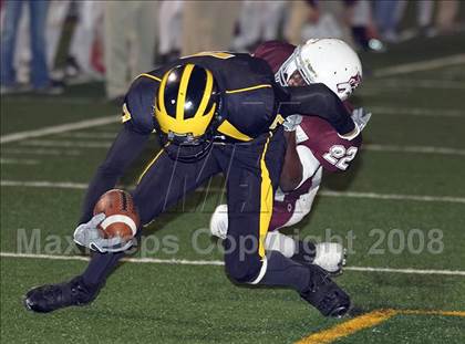 Thumbnail 3 in Woodcreek @ Del Oro photogallery.
