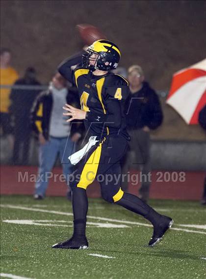 Thumbnail 2 in Woodcreek @ Del Oro photogallery.