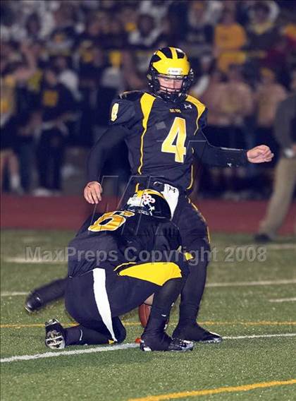 Thumbnail 3 in Woodcreek @ Del Oro photogallery.