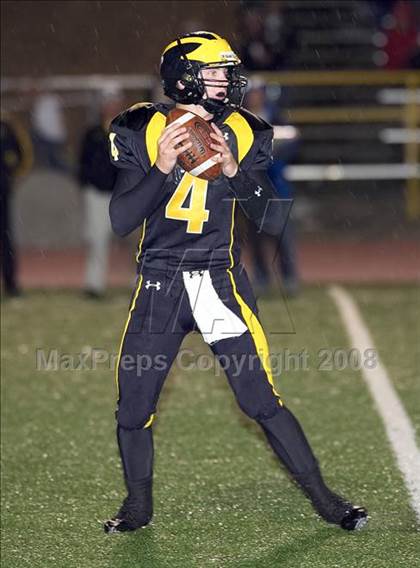 Thumbnail 1 in Woodcreek @ Del Oro photogallery.