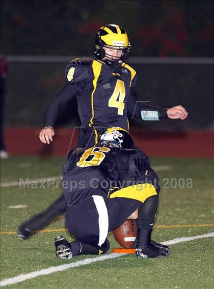 Thumbnail 1 in Woodcreek @ Del Oro photogallery.