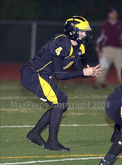 Thumbnail 2 in Woodcreek @ Del Oro photogallery.