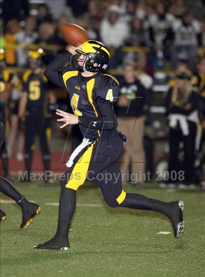 Thumbnail 2 in Woodcreek @ Del Oro photogallery.