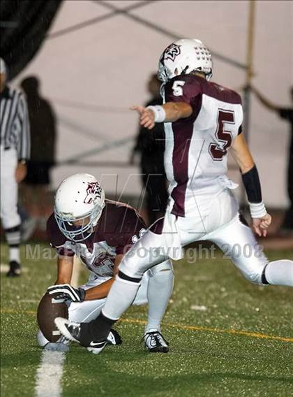 Thumbnail 2 in Woodcreek @ Del Oro photogallery.