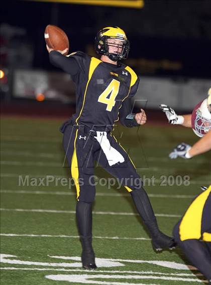 Thumbnail 1 in Woodcreek @ Del Oro photogallery.